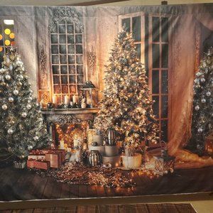 Kate 8x6 Photography Backdrop